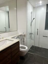 Double Bay Residences (D18), Condominium #575740061